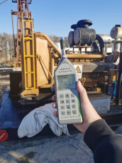 尊龙抖圈(中国区)官方网站-为du而生