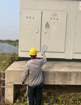 尊龙抖圈(中国区)官方网站-为du而生