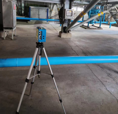 尊龙抖圈(中国区)官方网站-为du而生