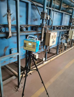 尊龙抖圈(中国区)官方网站-为du而生