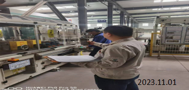 尊龙抖圈(中国区)官方网站-为du而生