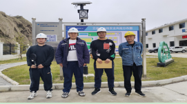 尊龙抖圈(中国区)官方网站-为du而生