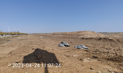 尊龙抖圈(中国区)官方网站-为du而生