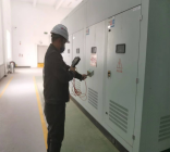 尊龙抖圈(中国区)官方网站-为du而生