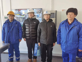 尊龙抖圈(中国区)官方网站-为du而生