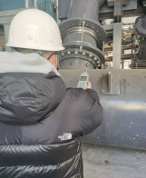 尊龙抖圈(中国区)官方网站-为du而生