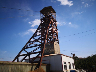 尊龙抖圈(中国区)官方网站-为du而生