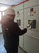 尊龙抖圈(中国区)官方网站-为du而生