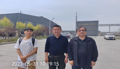 尊龙抖圈(中国区)官方网站-为du而生