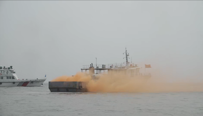 尊龙抖圈(中国区)官方网站-为du而生