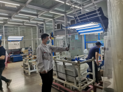 尊龙抖圈(中国区)官方网站-为du而生