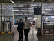 尊龙抖圈(中国区)官方网站-为du而生