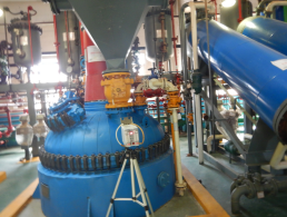 尊龙抖圈(中国区)官方网站-为du而生