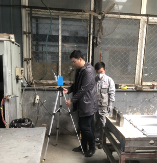 尊龙抖圈(中国区)官方网站-为du而生