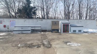 尊龙抖圈(中国区)官方网站-为du而生