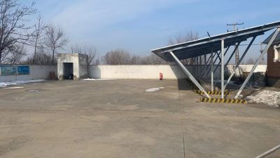 尊龙抖圈(中国区)官方网站-为du而生