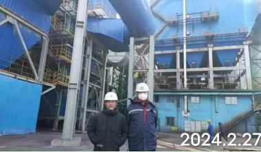 尊龙抖圈(中国区)官方网站-为du而生