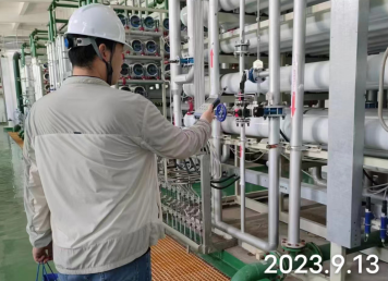 尊龙抖圈(中国区)官方网站-为du而生