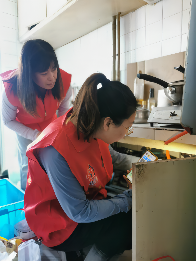 尊龙抖圈(中国区)官方网站-为du而生