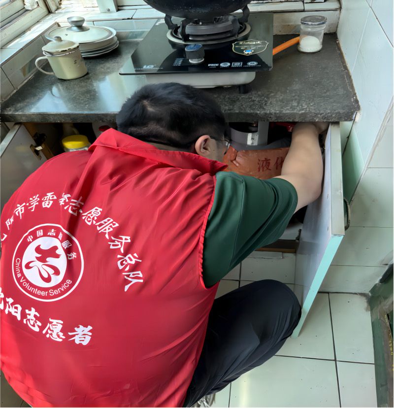 尊龙抖圈(中国区)官方网站-为du而生