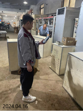 尊龙抖圈(中国区)官方网站-为du而生