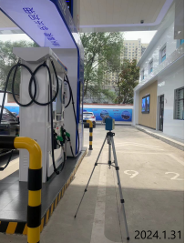 尊龙抖圈(中国区)官方网站-为du而生