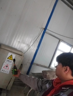 尊龙抖圈(中国区)官方网站-为du而生