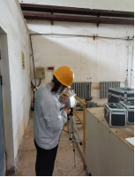 尊龙抖圈(中国区)官方网站-为du而生