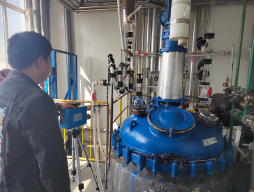 尊龙抖圈(中国区)官方网站-为du而生