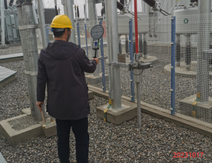 尊龙抖圈(中国区)官方网站-为du而生