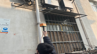 尊龙抖圈(中国区)官方网站-为du而生