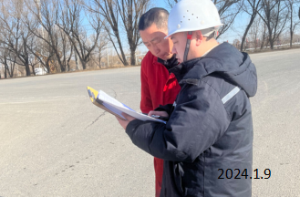 尊龙抖圈(中国区)官方网站-为du而生