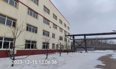 尊龙抖圈(中国区)官方网站-为du而生