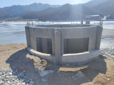 尊龙抖圈(中国区)官方网站-为du而生