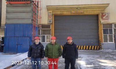 尊龙抖圈(中国区)官方网站-为du而生