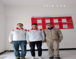 尊龙抖圈(中国区)官方网站-为du而生