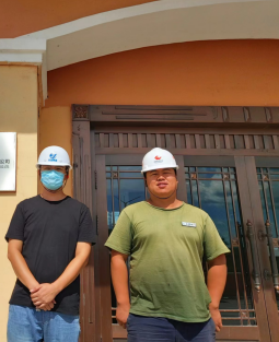 尊龙抖圈(中国区)官方网站-为du而生