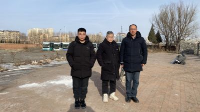 尊龙抖圈(中国区)官方网站-为du而生