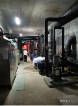 尊龙抖圈(中国区)官方网站-为du而生