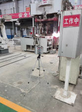 尊龙抖圈(中国区)官方网站-为du而生