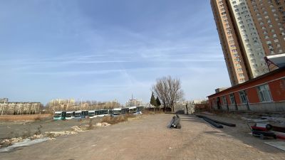 尊龙抖圈(中国区)官方网站-为du而生