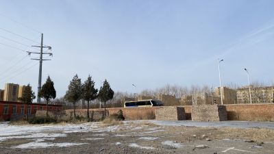 尊龙抖圈(中国区)官方网站-为du而生