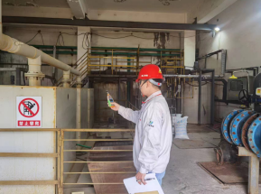 尊龙抖圈(中国区)官方网站-为du而生