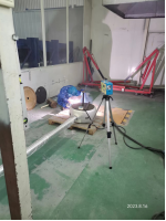 尊龙抖圈(中国区)官方网站-为du而生