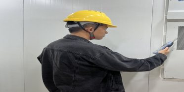 尊龙抖圈(中国区)官方网站-为du而生