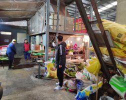 尊龙抖圈(中国区)官方网站-为du而生