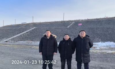 尊龙抖圈(中国区)官方网站-为du而生