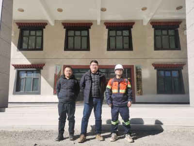 尊龙抖圈(中国区)官方网站-为du而生