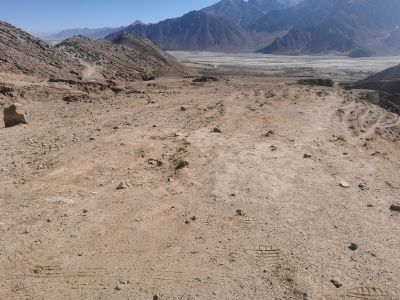 尊龙抖圈(中国区)官方网站-为du而生