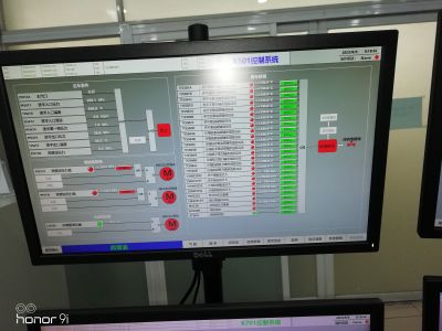 尊龙抖圈(中国区)官方网站-为du而生